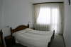 Prima S Hotel 